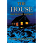 The House: You're Being Watched - Paperback