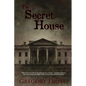 The Secret House - Paperback