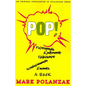 Pop! - Paperback