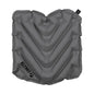 Klymit V-Seat - Dark Slate