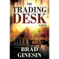 The Trading Desk - Paperback