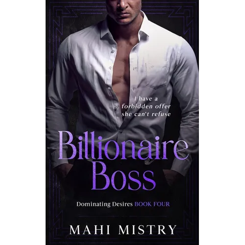 Billionaire Boss: Enemies to Lovers, Fake Relationship, Best-Friend's Brother Age Gap Romance - Paperback