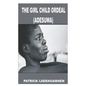 The Girl Child Ordeal (Adesuwa) - Paperback