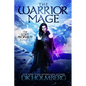 The Warrior Mage - Paperback