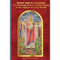 Belief and Modernism: The Paintings of Father Peter Prokop at Our Lady of Hungar - Paperback