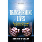Transforming Lives: God's Love through Alpha in Prisons - Paperback