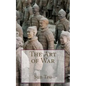 Sun Tzu - The Art of War - Paperback
