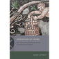 Christians at Home: John Chrysostom and Domestic Rituals in Fourth-Century Antioch - Hardcover