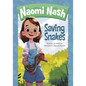 Saving Snakes - Paperback