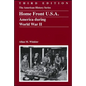 Homefront USA 3e - Paperback