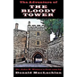 The Adventure of the Bloody Tower - Paperback