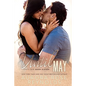 Until May: Until Him/Her 11 - Paperback