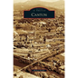 Canton - Hardcover