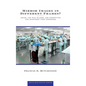 Mirror Images in Different Frames? Johor, the Riau Islands, and Competition for Investment from Singapore - Hardcover