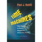 Time Machines - Paperback