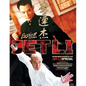 Eastern Heroes - Once Upon a Time in Eastern Heroes Jet Li Special - Paperback