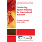 Conducting Market Research for International Business - Paperback