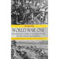 World War One - The Unheard Stories of Soldiers on the Western Front Battlefields: First World War stories as told by those who fought in WW1 battles - Hardcover