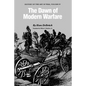 The Dawn of Modern Warfare: History of the Art of War - Paperback