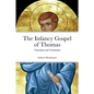 The Infancy Gospel of Thomas: Translation and Commentary - Paperback