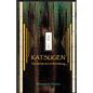Katsugen - The Gentle Art of Well-Being - Paperback
