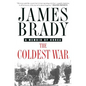 The Coldest War: A Memoir of Korea - Paperback
