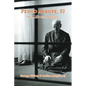 Pedro Arrupe, SJ: His Life and Legacy - Paperback
