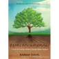 Faith Foundation: 7 Days of Facing Fears and Overcoming Doubts - Paperback