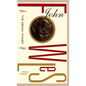 The Ebony Tower - Hardcover