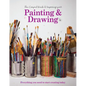 The Compact Guide to Improving Your Painting & Drawing - Paperback