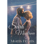 Sara in Montana - Paperback