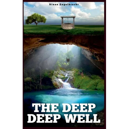 The Deep Deep Well - Paperback