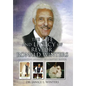 The Life and Legacy of Rev. Dr. Ronald Winters: An Amazing Journey of a Baptist Pastor - Hardcover