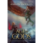 Age of Gods - Paperback