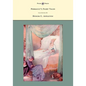 Perrault's Fairy Tales - Illustrated by Honor C. Appleton - Hardcover
