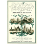The Enchanted - Hardcover