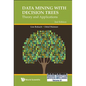 Data Mining with Decision Trees: Theory and Applications (2nd Edition) - Hardcover