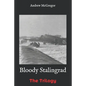 Bloody Stalingrad: The Trilogy - Paperback