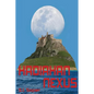 Hadiahan Nexus - Paperback