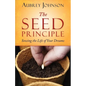 The Seed Principle - Paperback
