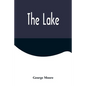 The Lake - Paperback
