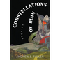 Constellations of Ruin - Paperback