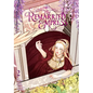 The Remarried Empress, Vol. 2 - Paperback
