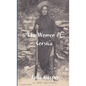 The Women of Corsica - Paperback