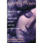 Casting Stones: Prostitution and Liberation in Asia and the United States - Paperback