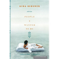 People I Wanted to Be - Paperback