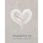 Remembering Me: Early Pregnancy Loss Edition - Paperback