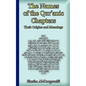 The Names of the Qur'anic Chapters: Their Origins and Meanings - Paperback