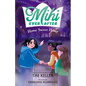 Mihi Ever After: Home Sweet Home - Hardcover