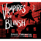 Vampires of Blinsh - Hardcover